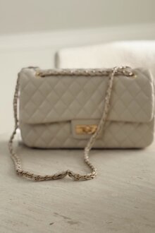 NDP - KL Bag Quilt 9887