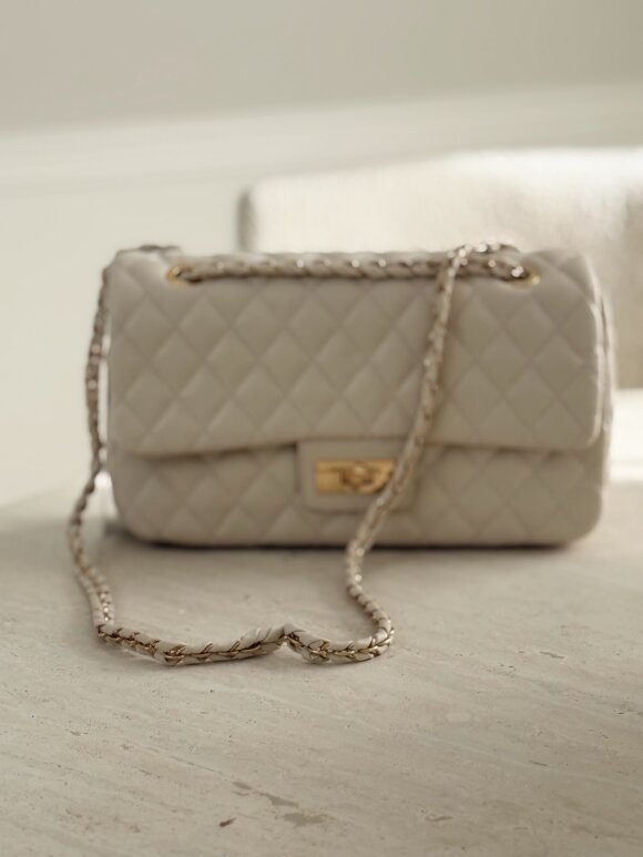 NDP - KL Bag Quilt 9887