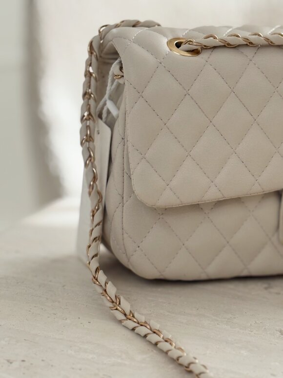 NDP - KL Bag Quilt 9887