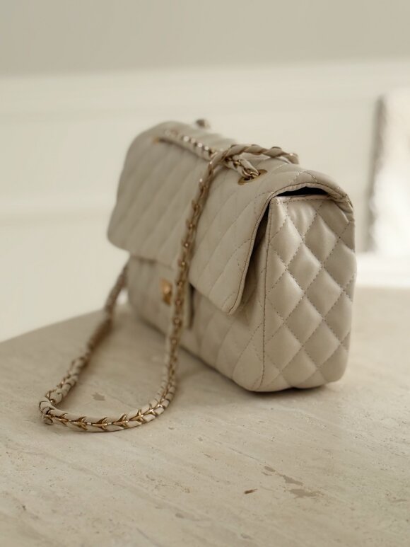 NDP - KL Bag Quilt 9887