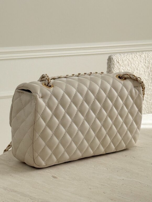 NDP - KL Bag Quilt 9887