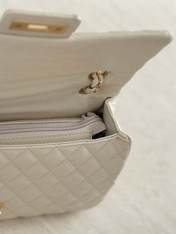 NDP - KL Bag Quilt 9887