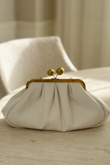 NDP - KL Bag Soft 5973