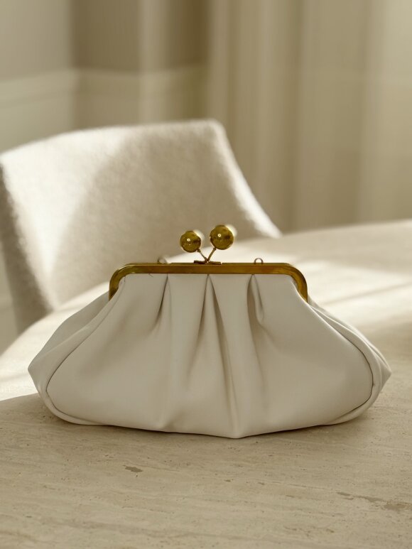 NDP - KL Bag Soft 5973