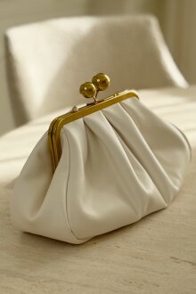 NDP - KL Bag Soft 5973