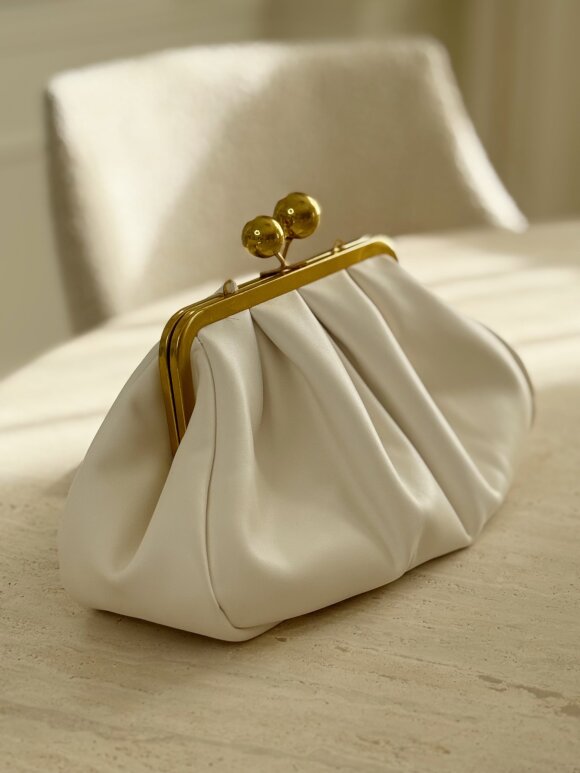 NDP - KL Bag Soft 5973