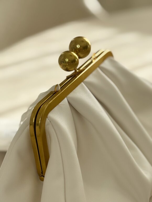 NDP - KL Bag Soft 5973