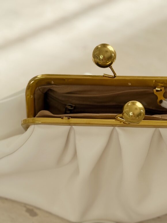 NDP - KL Bag Soft 5973