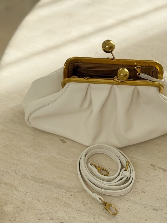 NDP - KL Bag Soft 5973