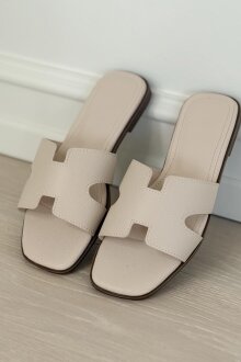 NDP - Covana Sandal JS672