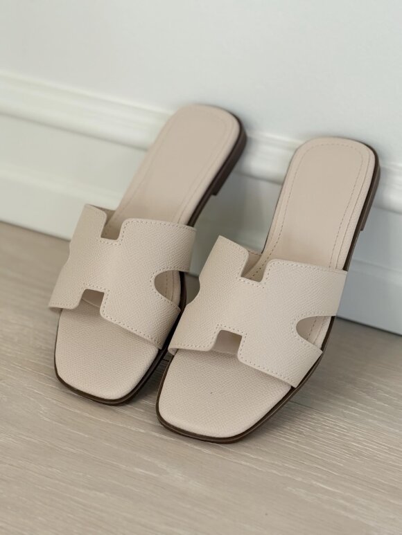 NDP - Covana Sandal JS672
