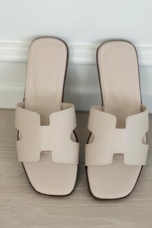NDP - Covana Sandal JS672