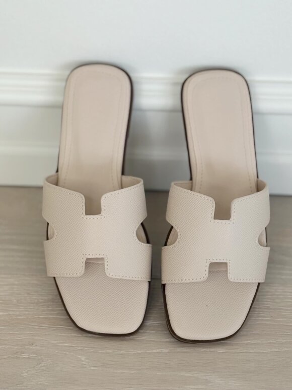 NDP - Covana Sandal JS672