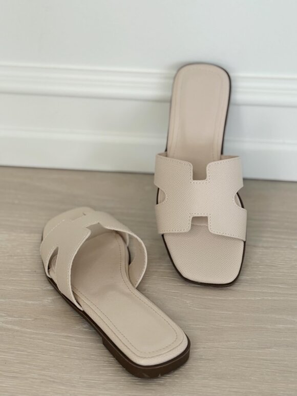 NDP - Covana Sandal JS672