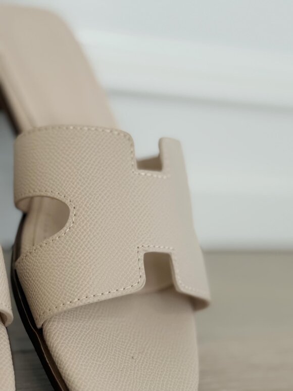 NDP - Covana Sandal JS672