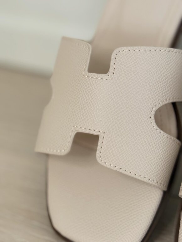 NDP - Covana Sandal JS672