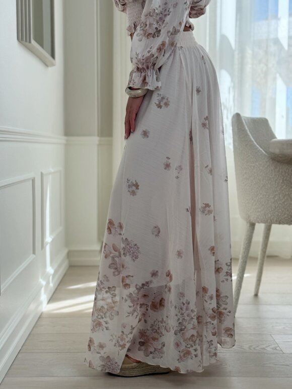 Buch Copenhagen - Buch Nerola LO Skirt 26bu148