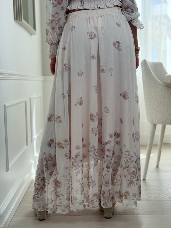 Buch Copenhagen - Buch Nerola LO Skirt 26bu148