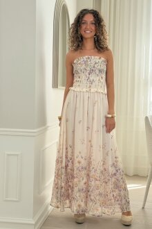 Buch Copenhagen - Buch Violina Lo Dress 26bu166