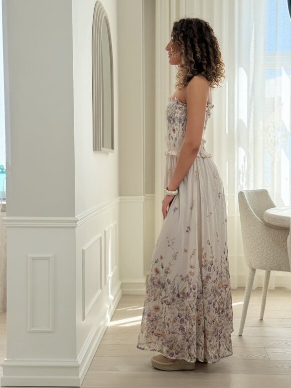 Buch Copenhagen - Buch Violina Lo Dress 26bu166