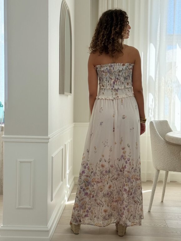 Buch Copenhagen - Buch Violina Lo Dress 26bu166