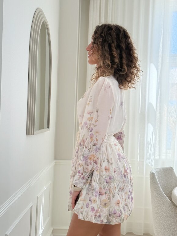 Buch Copenhagen - Buch Violina Dress 26bu167