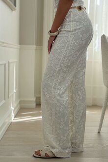 Buch Copenhagen - Buch Lillina Pants 26bu173