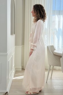Buch Copenhagen - Buch Donella LO Dress 26bu178