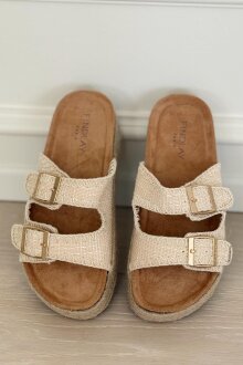 NDP - Covana Sandal X5-551