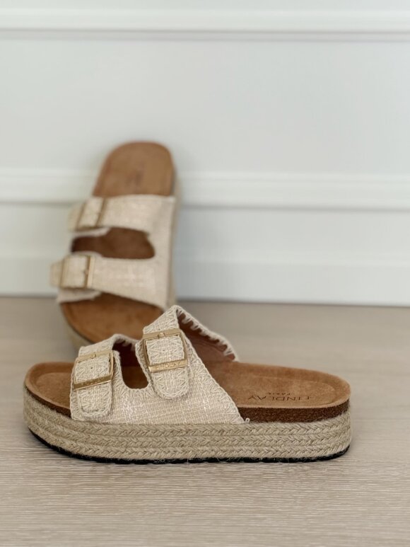 NDP - Covana Sandal X5-551