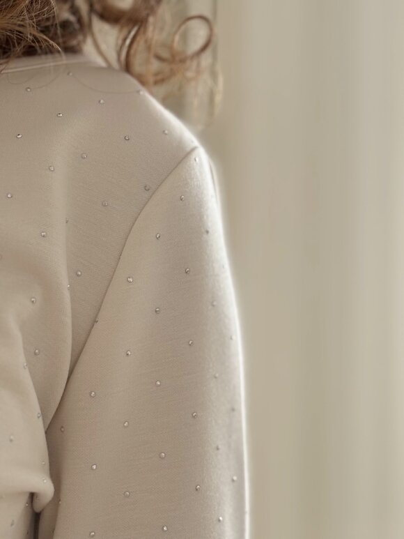 Buch Copenhagen - Buch Morena Knit 26bu137