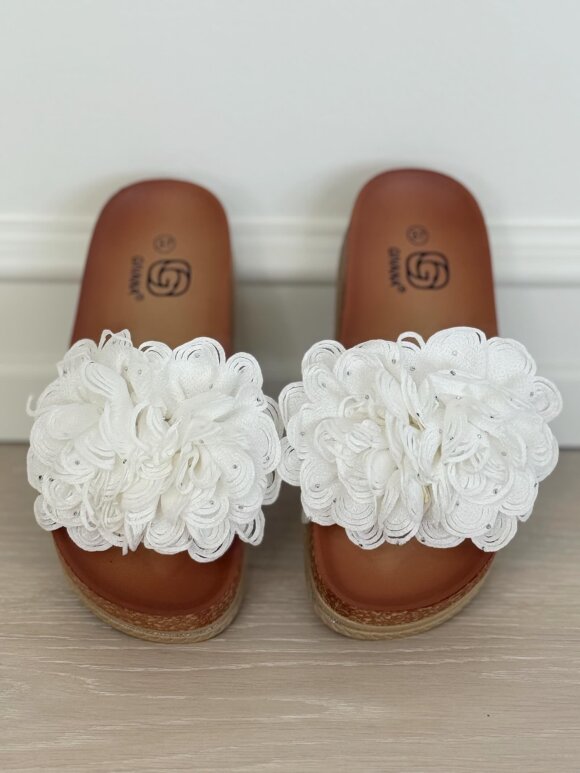 NDP - Givana Sandal LX9625