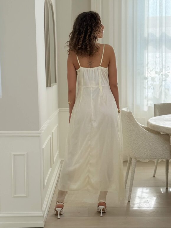 Buch Copenhagen - Buch Celia LO Dress 26bu183