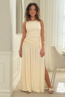 NDP - Unika LO Dress 1002