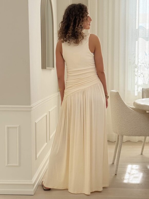 NDP - Unika LO Dress 1002