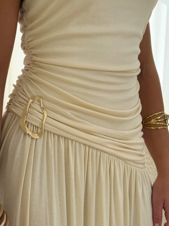 NDP - Unika LO Dress 1002