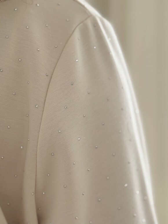 Buch Copenhagen - Buch Morena Cardigan 26bu138