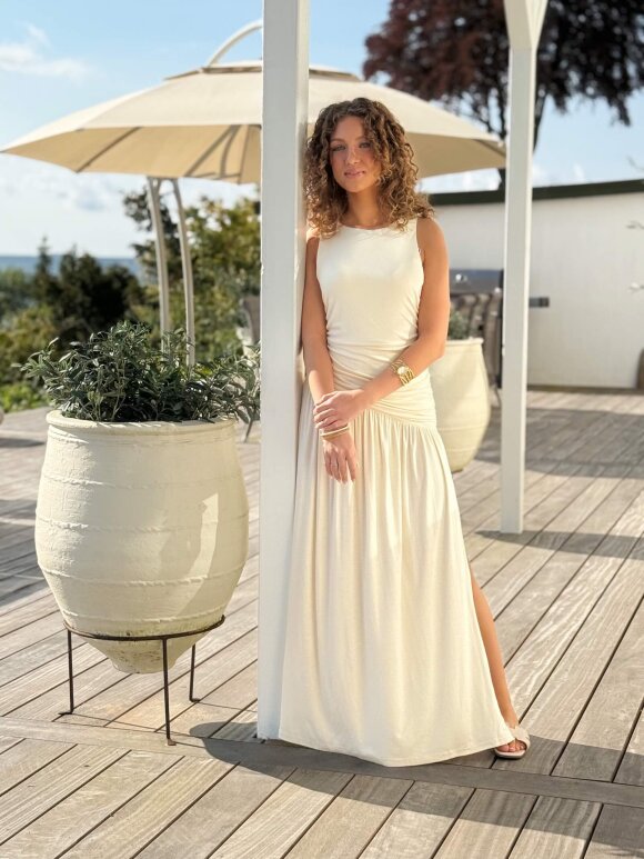 NDP - Unika LO Dress 1002