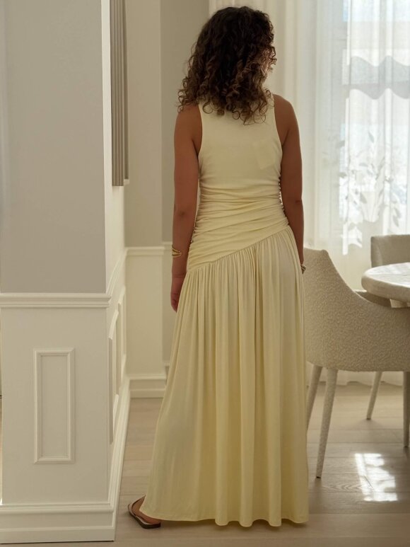 NDP - Unika LO Dress 1002