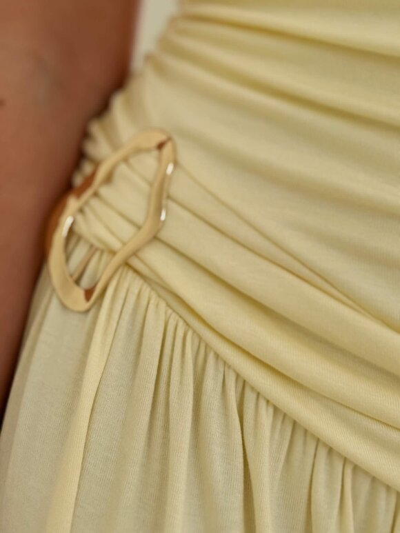 NDP - Unika LO Dress 1002