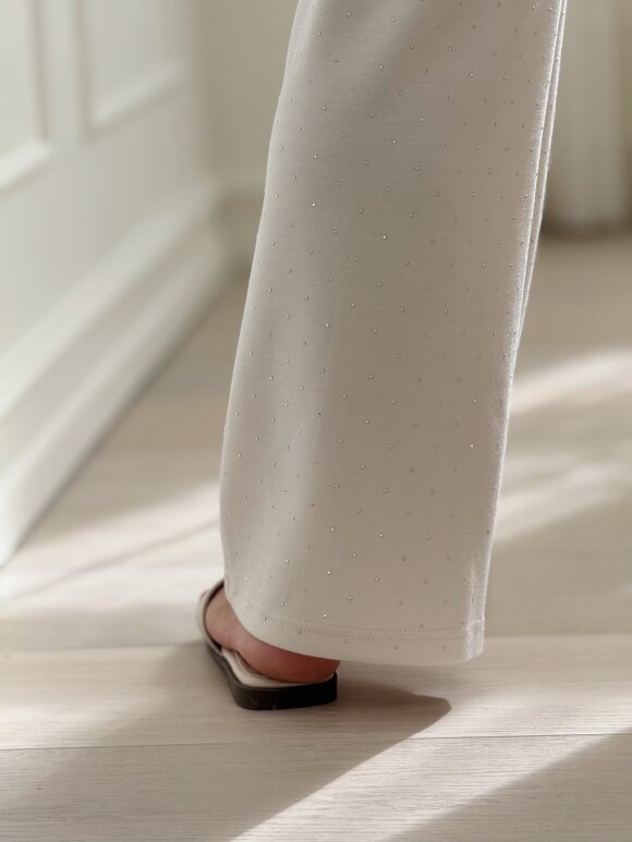 Buch Copenhagen - Buch Morena Pants 26bu139