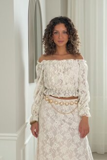 Buch Copenhagen - Buch Reneta Top 26bu140