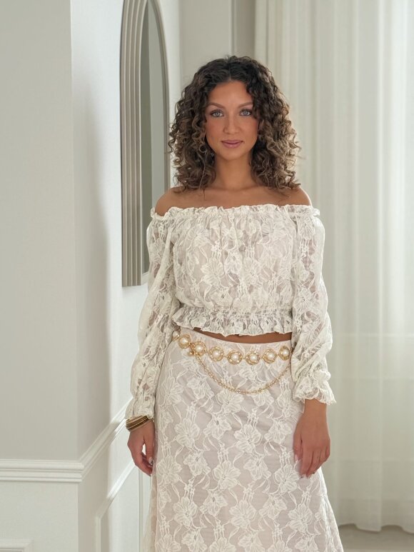 Buch Copenhagen - Buch Reneta Top 26bu140