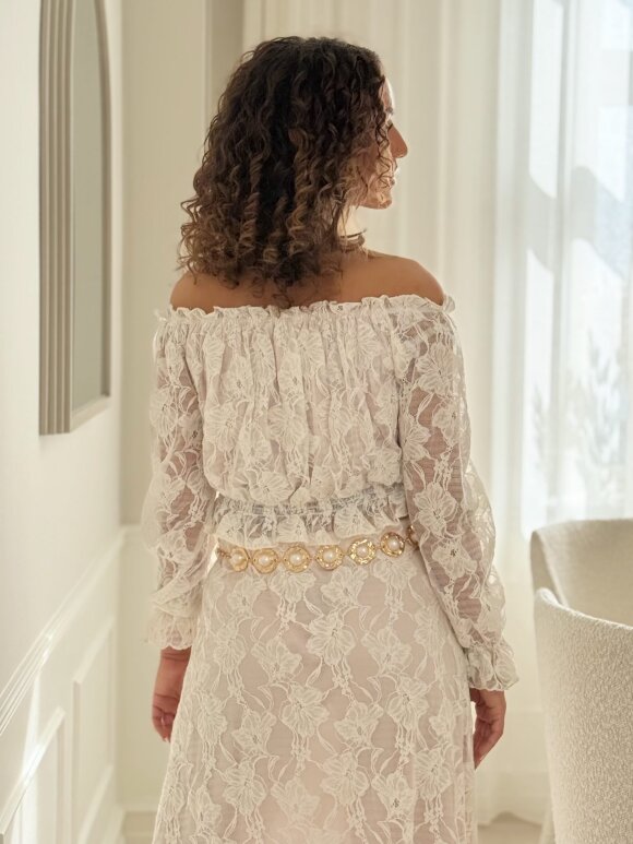 Buch Copenhagen - Buch Reneta Top 26bu140