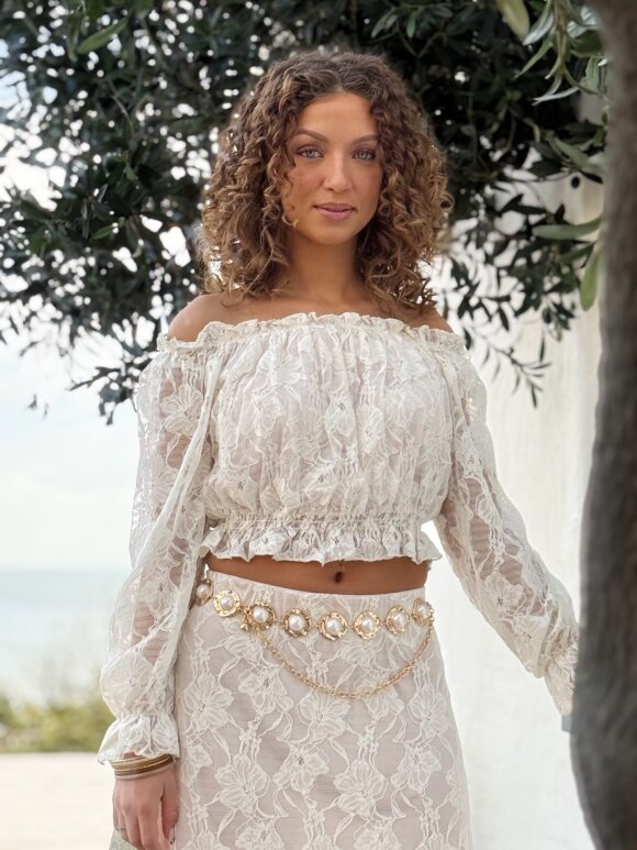 Buch Copenhagen - Buch Reneta Top 26bu140