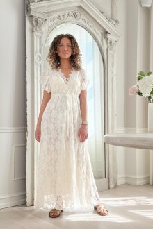 Buch Copenhagen - Buch Bellina Dress 26bu188 Buch Copenhagen - Buch Bellina Dress 26bu188