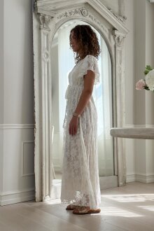 Buch Copenhagen - Buch Bellina Dress 26bu188
