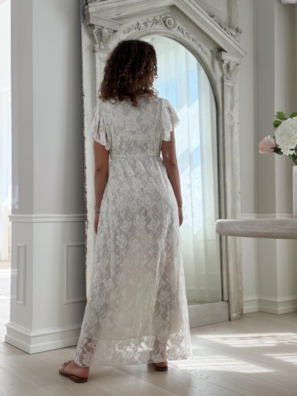 Buch Copenhagen - Buch Bellina Dress 26bu188
