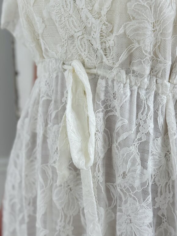 Buch Copenhagen - Buch Bellina Dress 26bu188