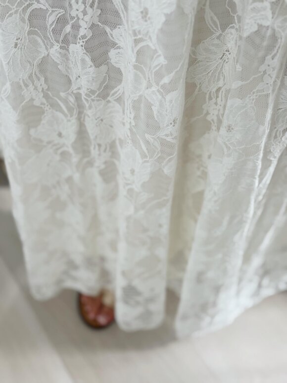 Buch Copenhagen - Buch Bellina Dress 26bu188